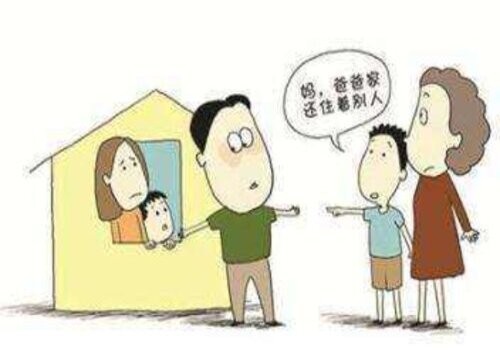  杭州市侦探公司：三年没同房算不