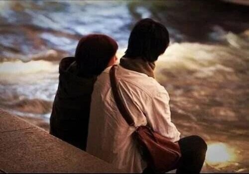 <b> 杭州出轨取证：如何挽回婚姻的</b>