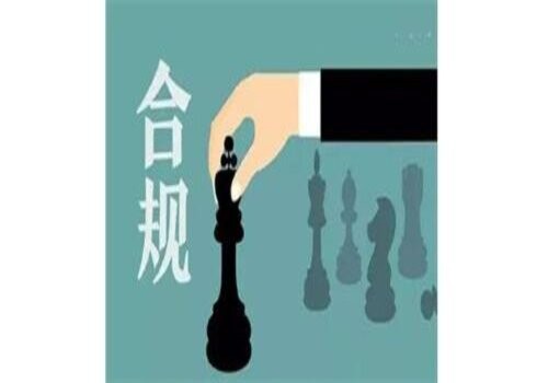  杭州市婚外情调查：结婚登记可在