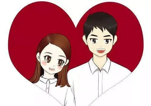  杭州调查取证：婚内出轨怎么赔偿