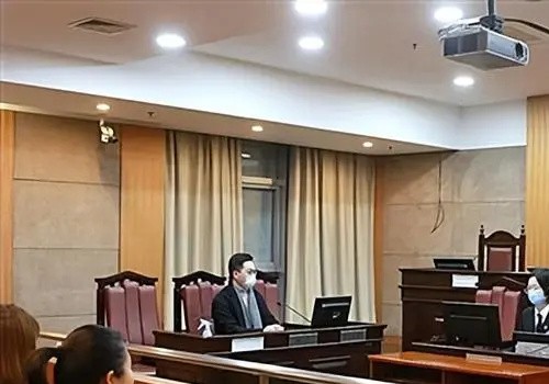  杭州市婚外情调查：离婚后的父母