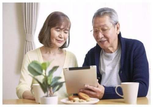  杭州市婚外情调查：法定结婚年龄