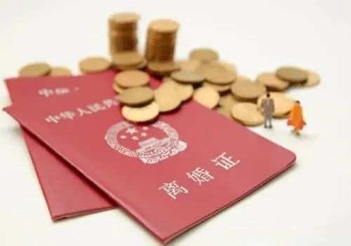  杭州婚外情取证：如何宣告婚姻无
