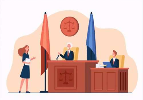  杭州市婚外情调查：离婚财产清单