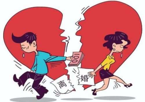 <b> 杭州调查取证：2022年可撤销婚</b>