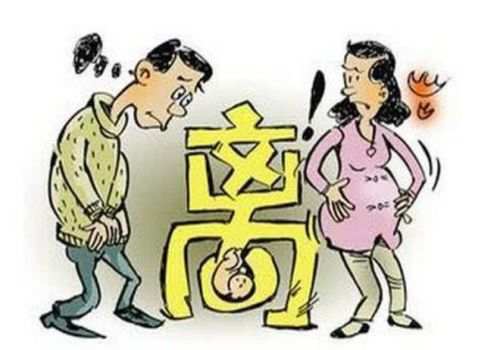杭州婚外情调查：离婚后新发现的没分割的财产是否能重新分割