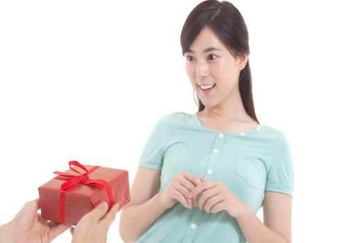 杭州市私家侦探：夫妻之间算强奸吗