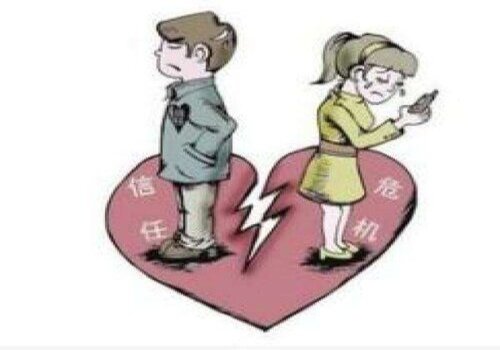  杭州私家调查：南京公安颁布处置家庭暴力警情工作规范