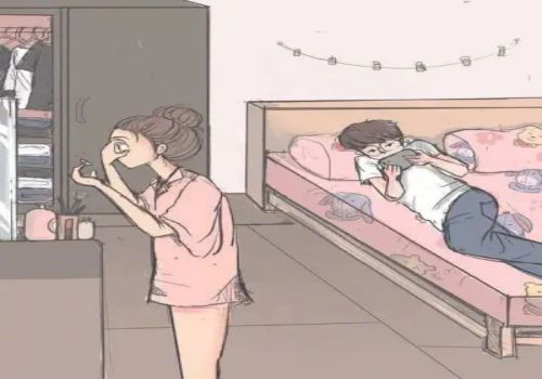 杭州私家调查：夫妻共同遗嘱的效力如何，包含什么注意事项