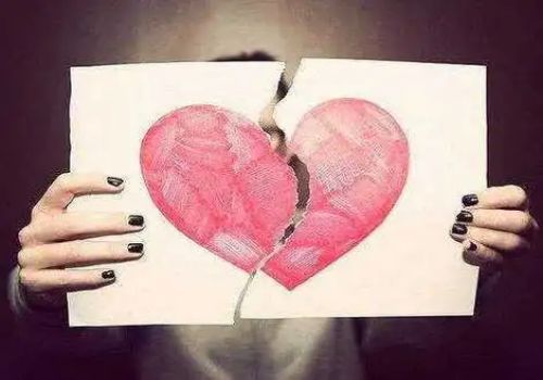 离婚女方嫁妆如何判