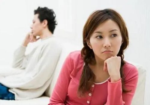 起诉小三返还夫妻共同财产要多少钱