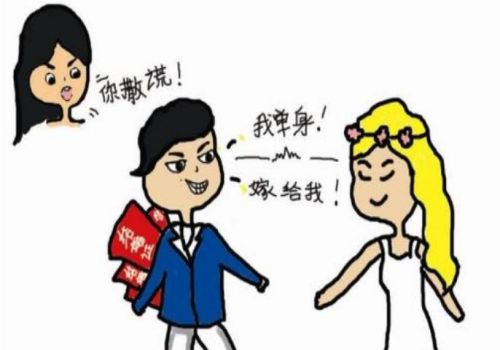 杭州侦探社：哪种情况离婚需要分房产