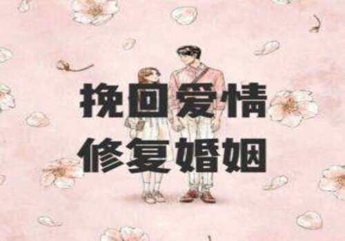杭州婚姻外遇调查：民事诉讼中的举证责任分类有哪些