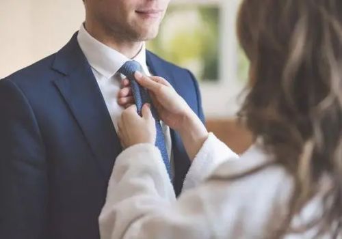 婚内继承的遗产房产怎么分配
