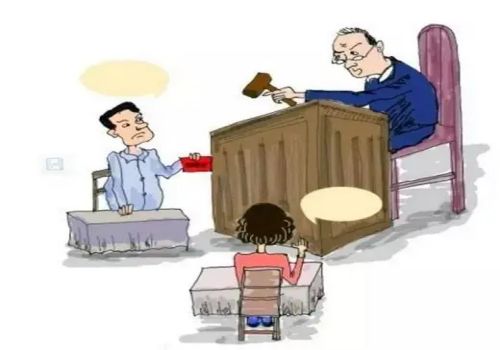 杭州侦探取证：父亲欠债没分家子女是否有义务承担