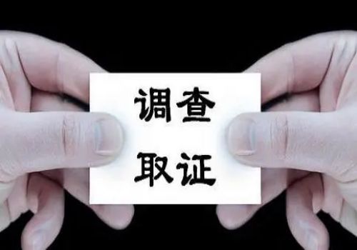 夫妻离婚一儿一女法院会怎么判决