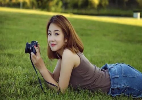 杭州市侦探：一儿一女离婚了男方会给抚养费吗