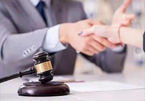 杭州私家调查：两人继承一处房产该如何分割