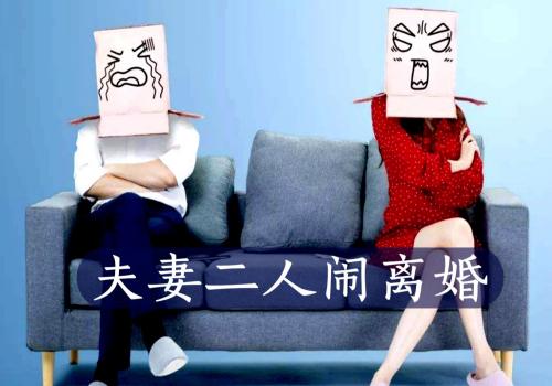 杭州市调查公司：女方提出离婚孩子房子如何判给男方