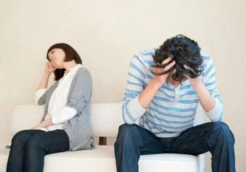 杭州婚姻外遇调查取证：夫妻不合适离婚两个孩子怎么判