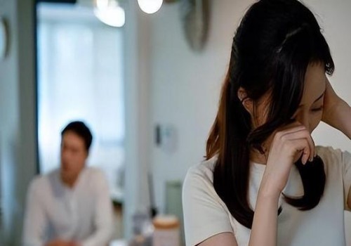 杭州市私家侦探：有抚养权就有继承权吗