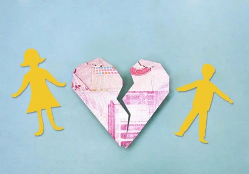 杭州市侦探：离婚我不出抚养费可以吗