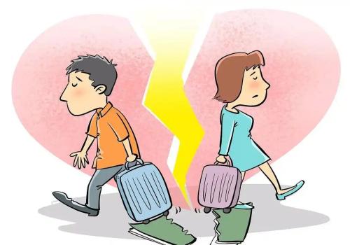 杭州市调查公司：﻿民事上证人拒绝出庭作证怎么办？