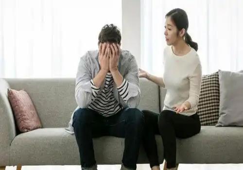 杭州婚姻外遇调查取证：二婚夫妻一方死亡财产一般怎么分配没有共同子女-