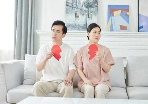 杭州侦探社：妻子转移财产怎样取证的